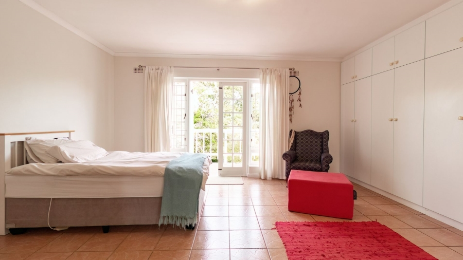 3 Bedroom Property for Sale in Bizweni Western Cape